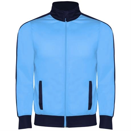 r0338-roly-esparta-tuta-uomo-celeste-blu-navy-4.webp
