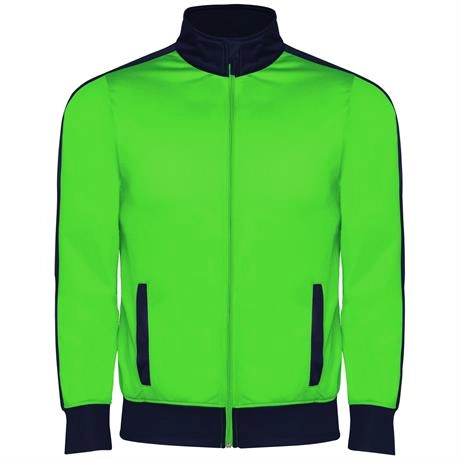 r0338-roly-esparta-tuta-uomo-lime-blu-navy-5.webp