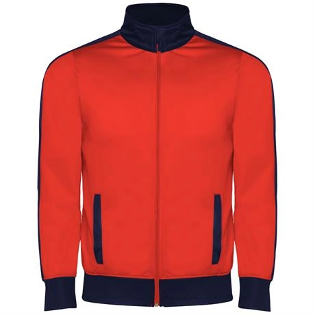 r0338-roly-esparta-tuta-uomo-rosso-blu-navy-3.webp