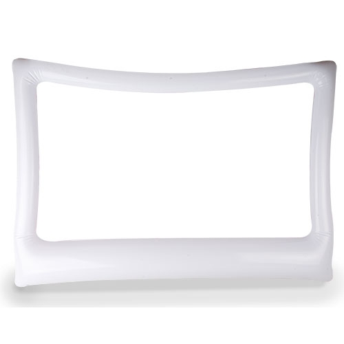 cornice-gallegg-pvc-david.jpg