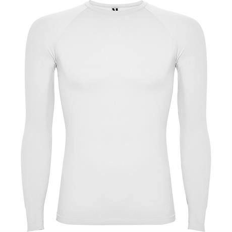 r0365-roly-prime-t-shirt-unisex-bianco-2.webp