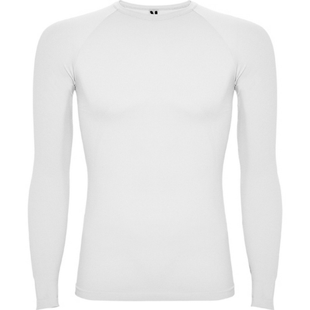 r0365-roly-prime-t-shirt-unisex-bianco.jpg
