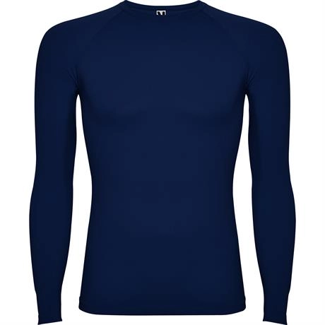 r0365-roly-prime-t-shirt-unisex-blu-navy-3.webp