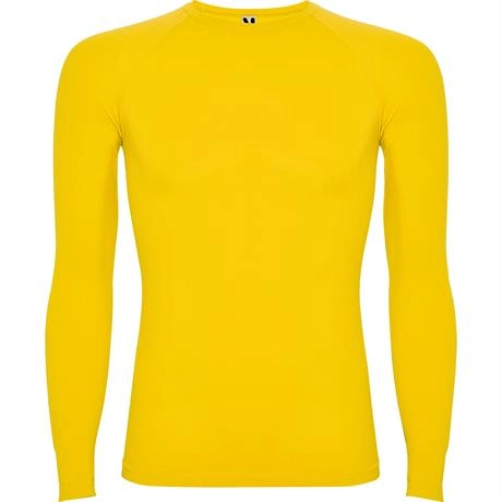r0365-roly-prime-t-shirt-unisex-giallo-5.webp
