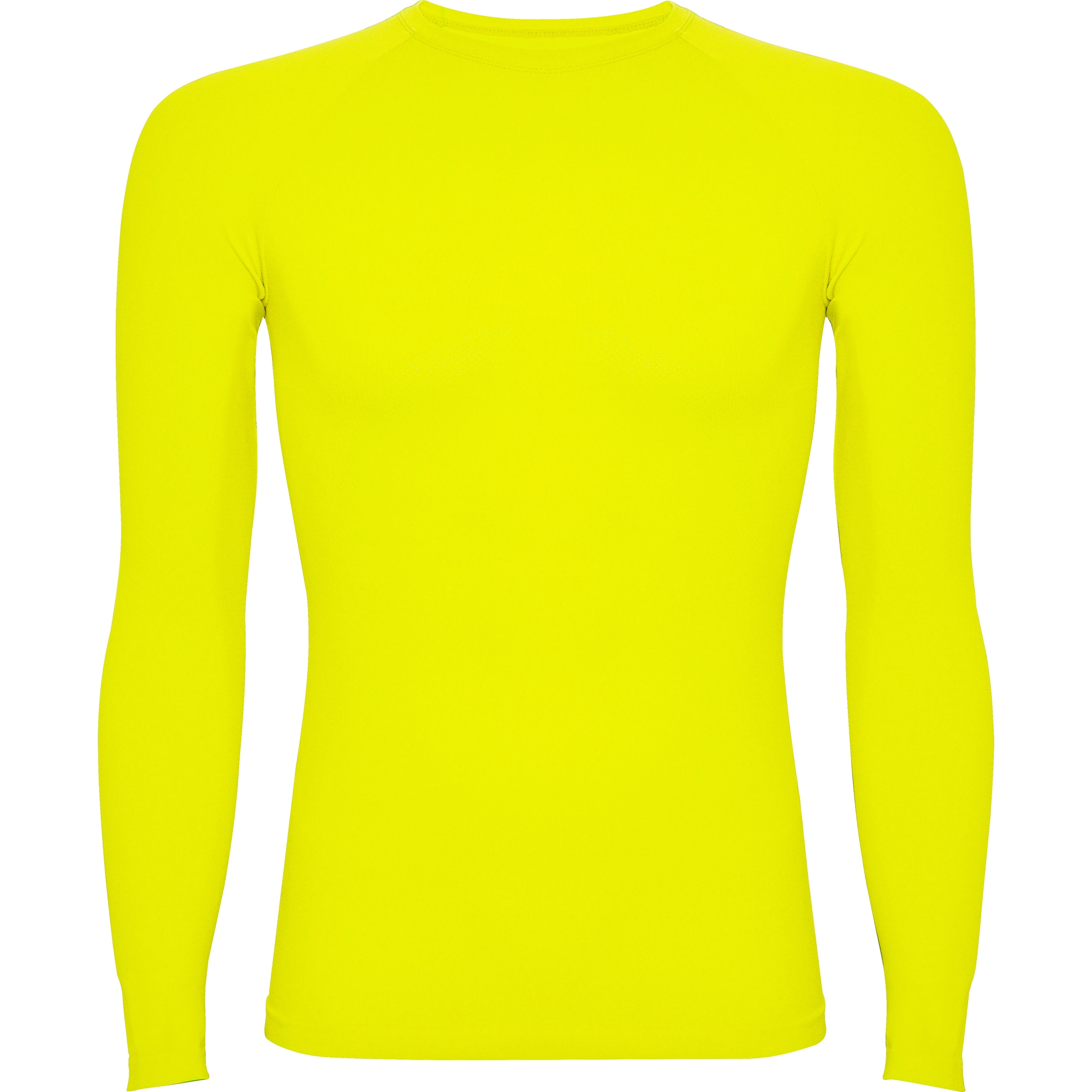 r0365-roly-prime-t-shirt-unisex-giallo-fluo-9.webp