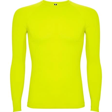 r0365-roly-prime-t-shirt-unisex-lime-punch-8.webp