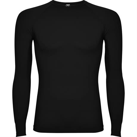r0365-roly-prime-t-shirt-unisex-nero-4.webp