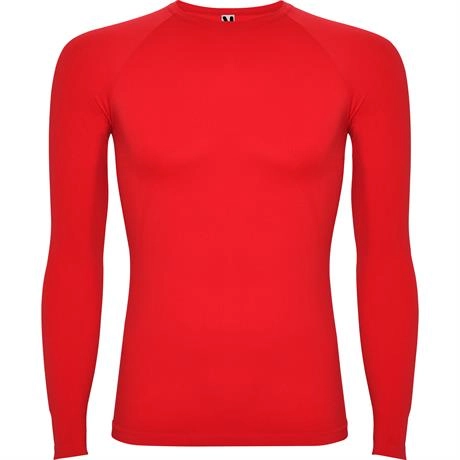 r0365-roly-prime-t-shirt-unisex-rosso-1.webp