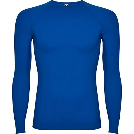 r0365-roly-prime-t-shirt-unisex-royal-6.webp
