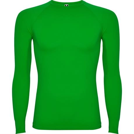 r0365-roly-prime-t-shirt-unisex-verde-felce-7.webp