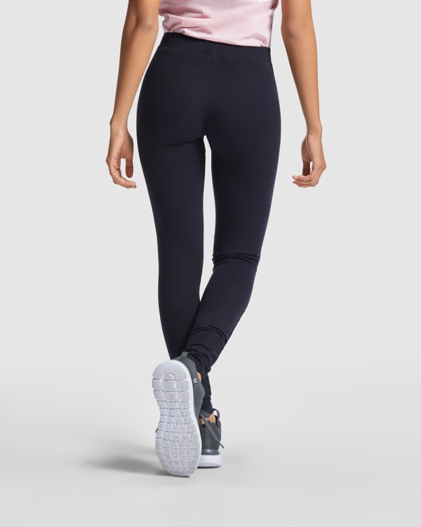 6_r0405-roly-leire-leggins-donna.jpg