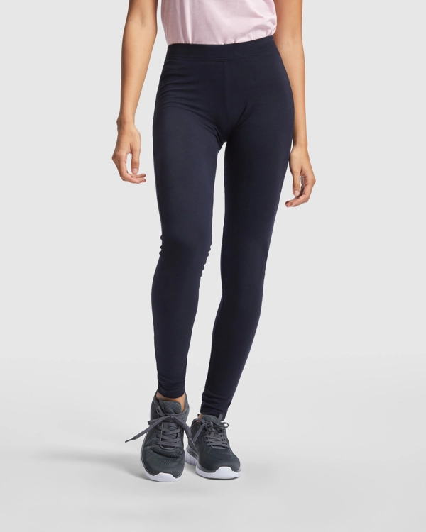 r0405-roly-leire-leggins-donna-13.webp