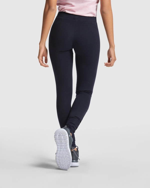r0405-roly-leire-leggins-donna-14.webp