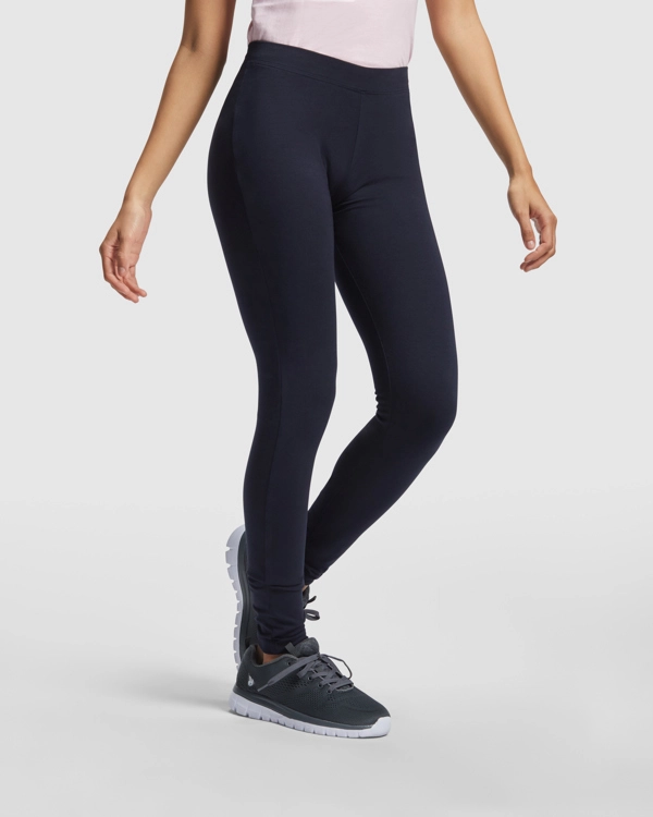 r0405-roly-leire-leggins-donna-15.webp