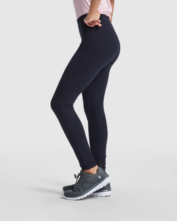 r0405-roly-leire-leggins-donna-16.webp