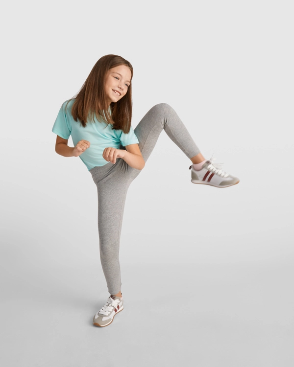 r0405-roly-leire-leggins-donna-17.webp
