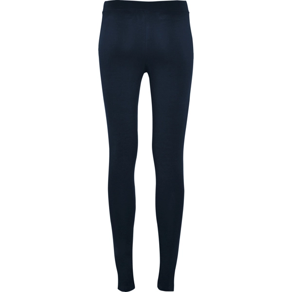 r0405-roly-leire-leggins-donna-18.webp