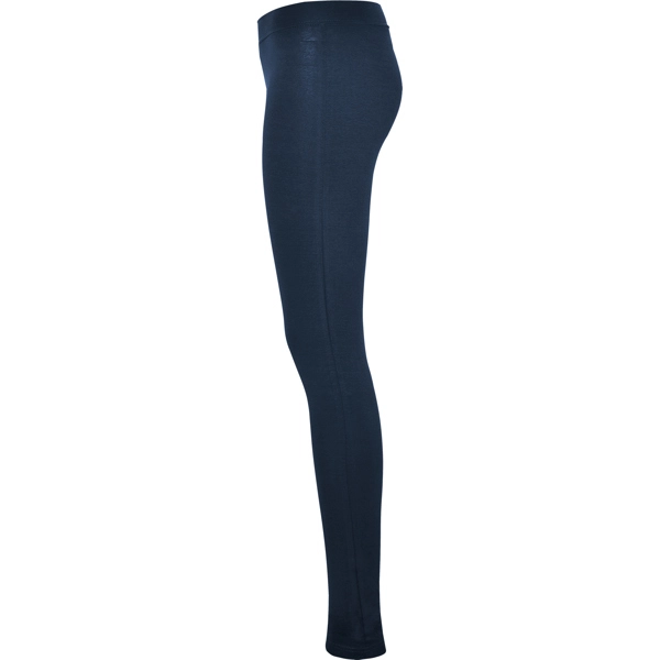 r0405-roly-leire-leggins-donna-19.webp