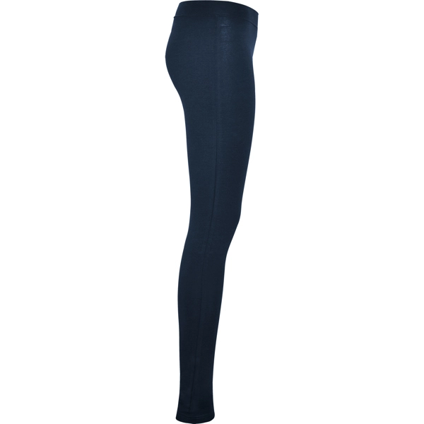 r0405-roly-leire-leggins-donna-20.webp