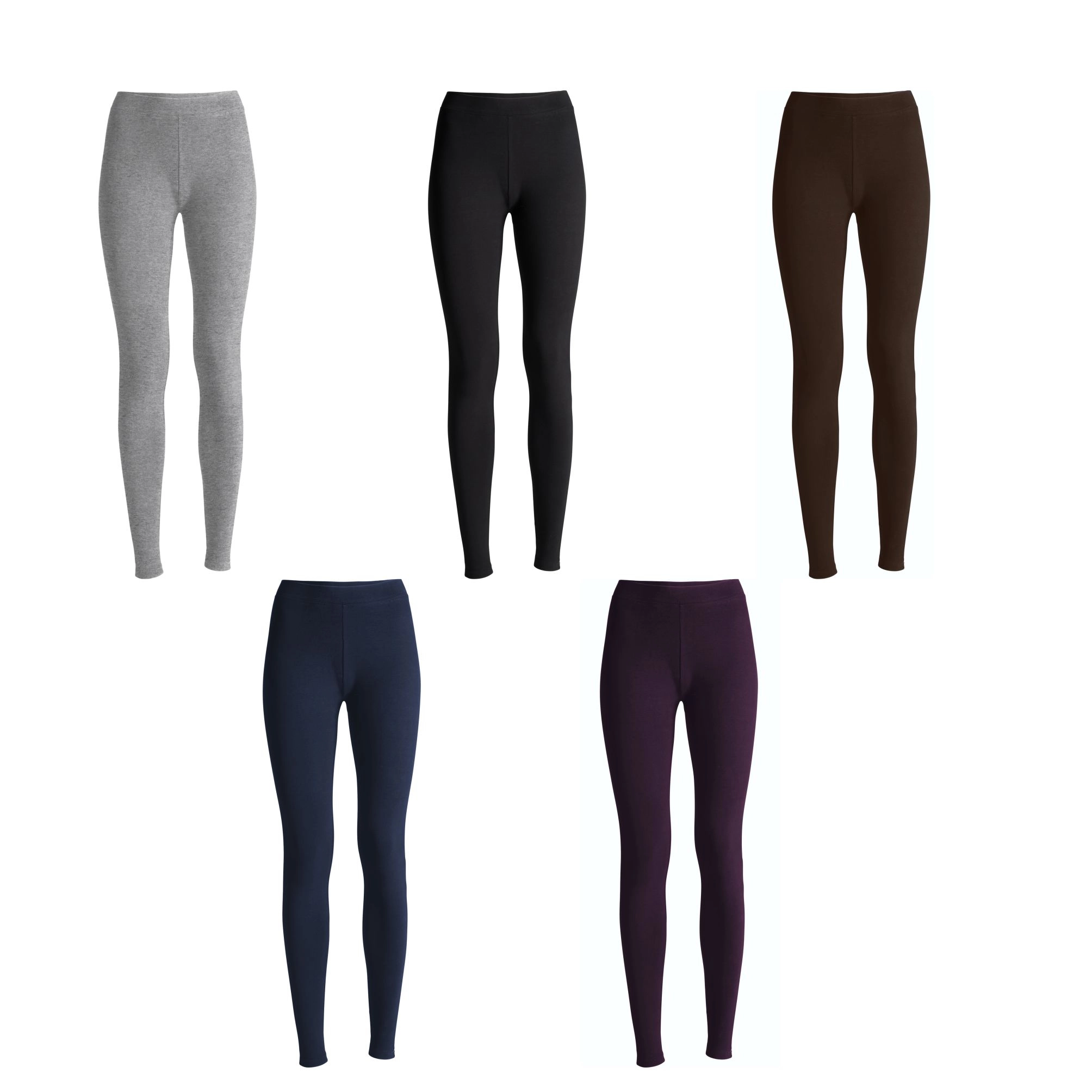 r0405-roly-leire-leggins-donna-21.webp