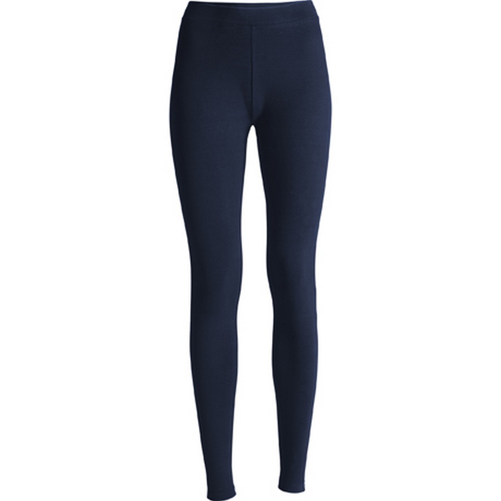 r0405-roly-leire-leggins-donna-blu-navy.jpg