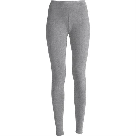 r0405-roly-leire-leggins-donna-grigio-vigore-3.webp