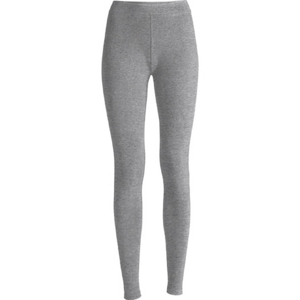 r0405-roly-leire-leggins-donna-grigio-vigore.jpg