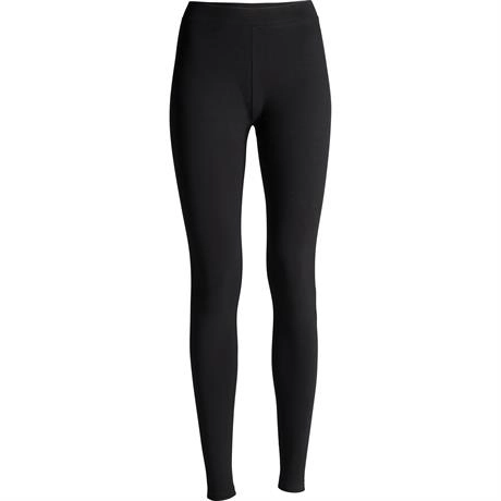 r0405-roly-leire-leggins-donna-nero-2.webp