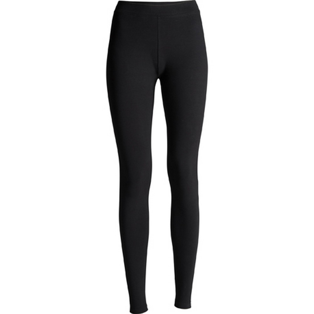 r0405-roly-leire-leggins-donna-nero.jpg