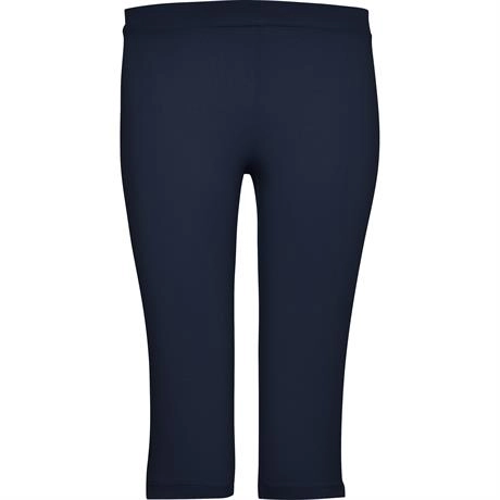 r0317-roly-carla-bermuda-donna-blu-navy-1.webp