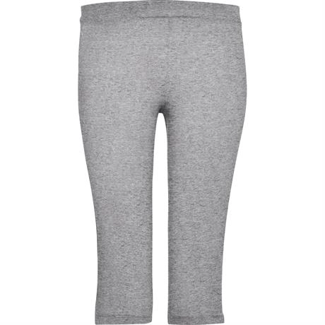 r0317-roly-carla-bermuda-donna-grigio-vigore-4.webp