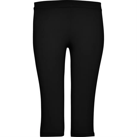 r0317-roly-carla-bermuda-donna-nero-2.webp