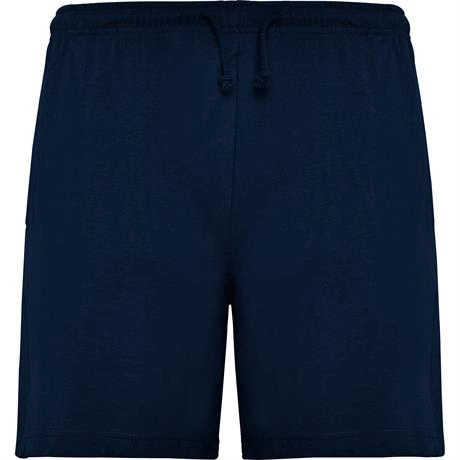 r6705-roly-sport-pantaloncino-uomo-blu-navy-1.webp