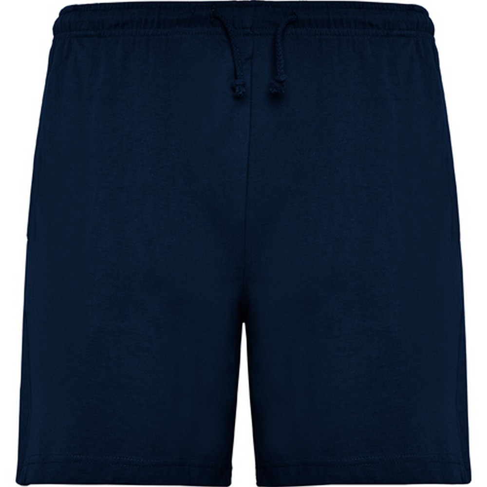 r6705-roly-sport-pantaloncino-uomo-blu-navy.jpg