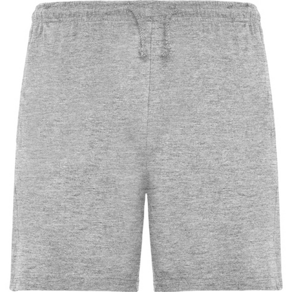 r6705-roly-sport-pantaloncino-uomo-grigio-vigore.jpg