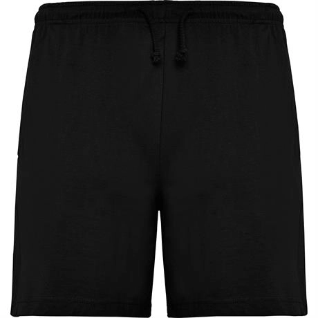 r6705-roly-sport-pantaloncino-uomo-nero-2.webp