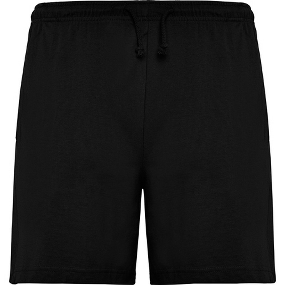 r6705-roly-sport-pantaloncino-uomo-nero.jpg