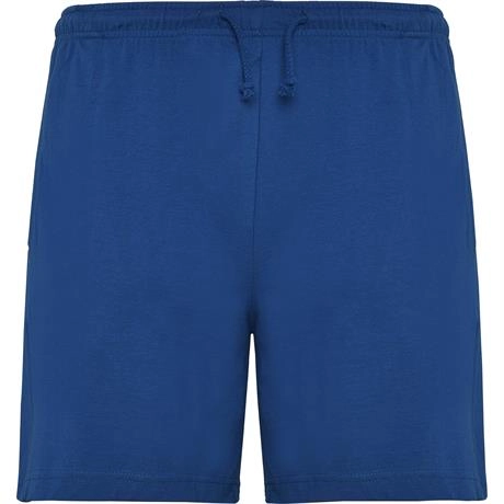 r6705-roly-sport-pantaloncino-uomo-royal-3.webp