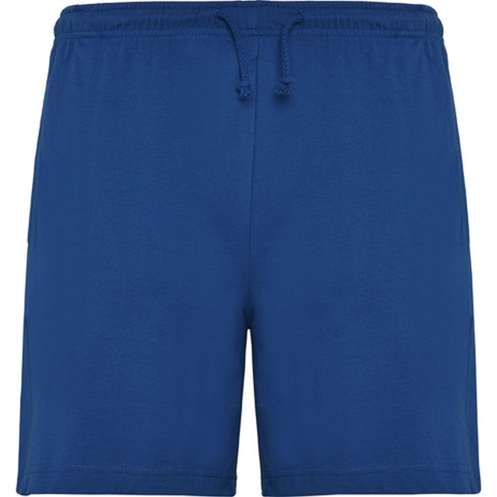 r6705-roly-sport-pantaloncino-uomo-royal.jpg