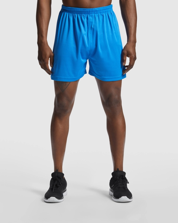 r0453-roly-player-pantaloncino-uomo-18.webp