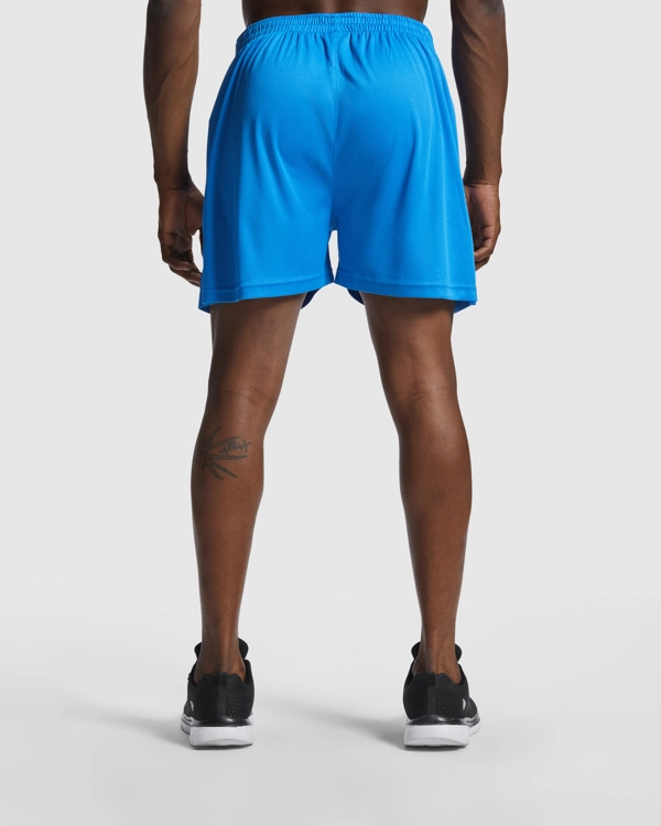 r0453-roly-player-pantaloncino-uomo-19.webp