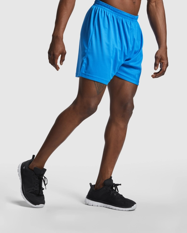 r0453-roly-player-pantaloncino-uomo-20.webp
