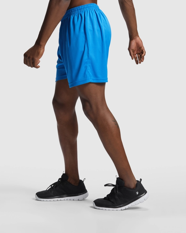 r0453-roly-player-pantaloncino-uomo-21.webp