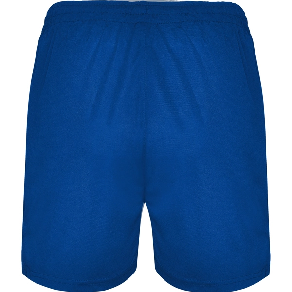 r0453-roly-player-pantaloncino-uomo-24.webp