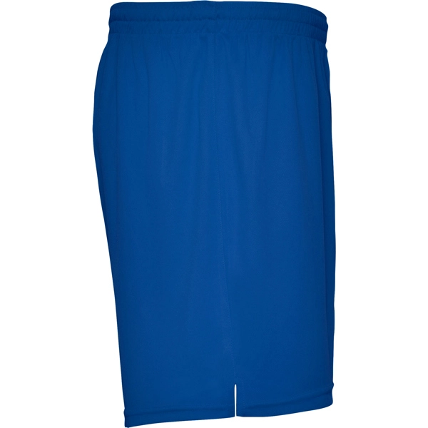r0453-roly-player-pantaloncino-uomo-26.webp