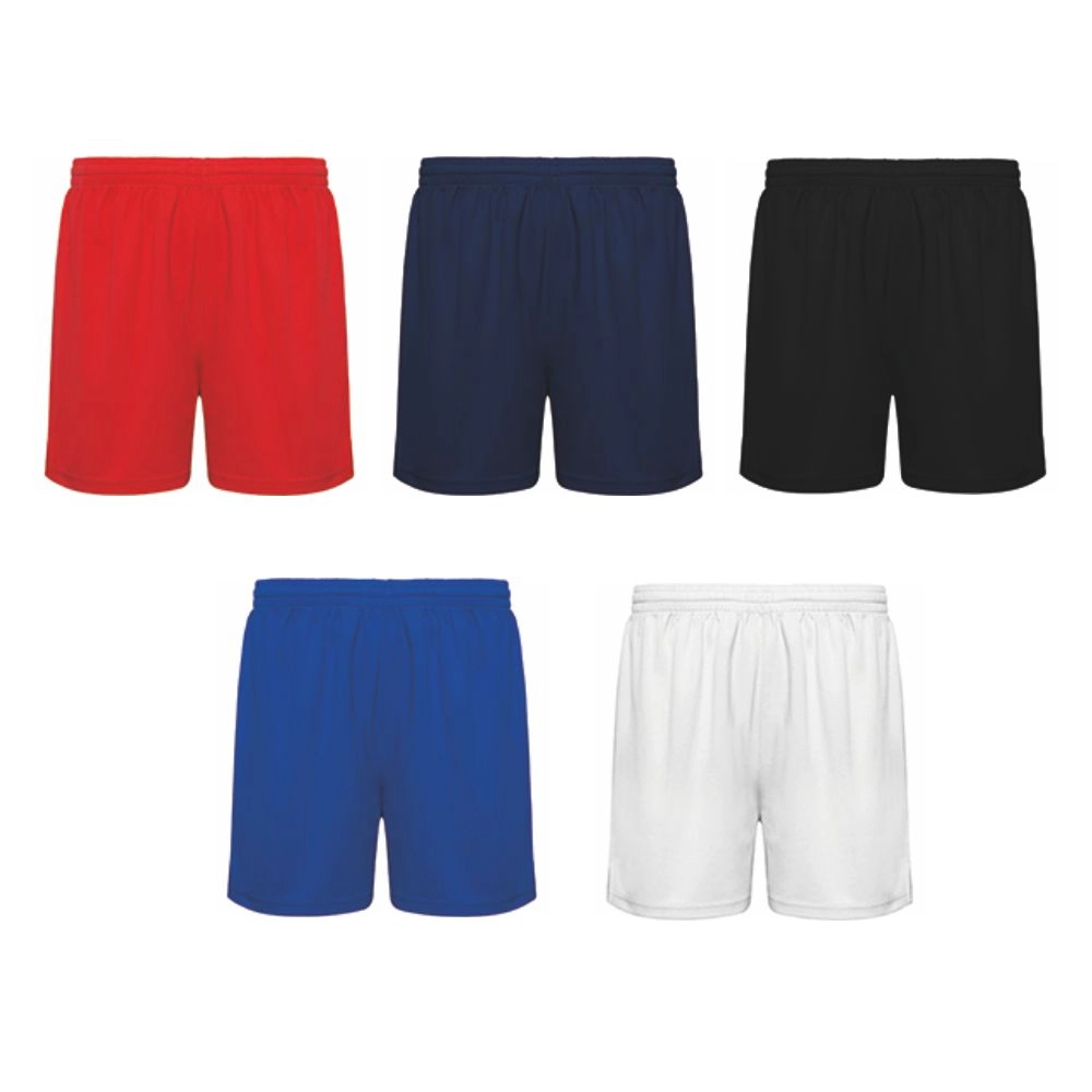 r0453-roly-player-pantaloncino-uomo-27.webp
