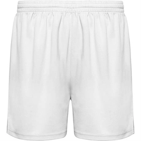 r0453-roly-player-pantaloncino-uomo-bianco-2.webp