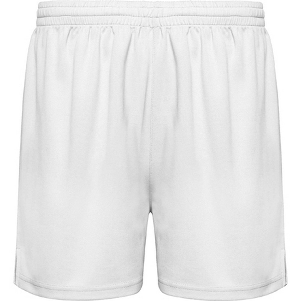 r0453-roly-player-pantaloncino-uomo-bianco.jpg