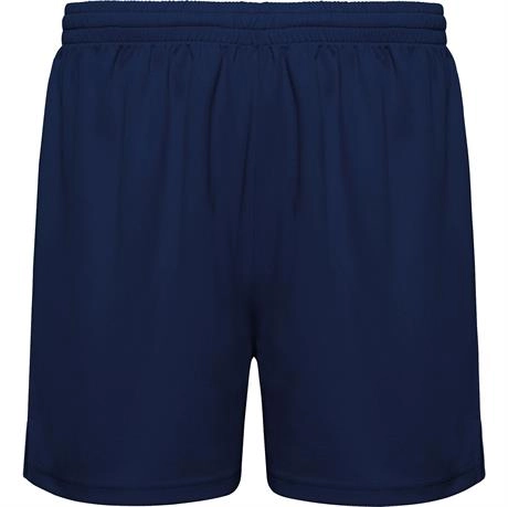 r0453-roly-player-pantaloncino-uomo-blu-navy-3.webp
