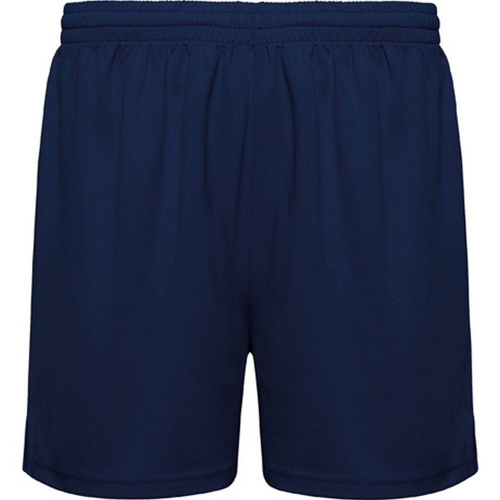 r0453-roly-player-pantaloncino-uomo-blu-navy.jpg